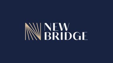 Клубный дом «New Bridge»
