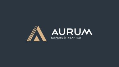 Клубный квартал «AURUM»